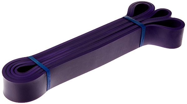 Super Band Faixa forte 3cm