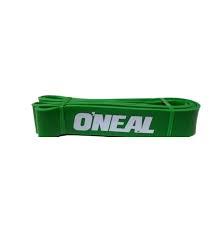 Super Band Faixa 4,4cm