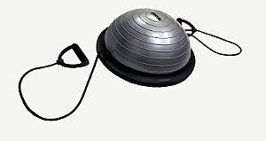 Body Dome 46 cm (BOSU)
