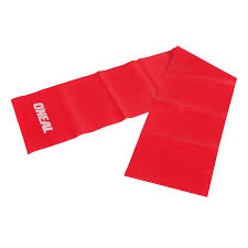 Faixa Látex Profissional Faixa 150x15x0,35mm