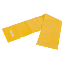Faixa Látex Profissional Faixa 150x15x0,50mm