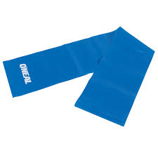 Faixa Látex Profissional Faixa 150x15x0,65mm