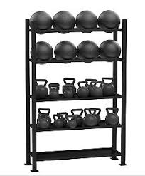 Torre 2,00mtsp/ Estante Modular (PAR)