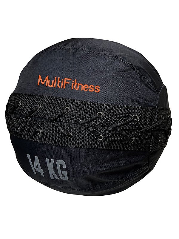 CAPA PARA WALL BALL MEDBALL