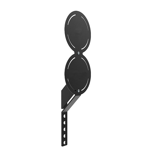 ALVO WALL BALL CROSS FIT