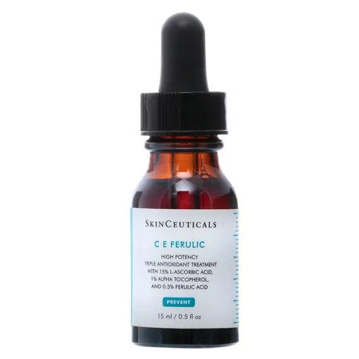 Skinceuticals CE Ferulic 15ml