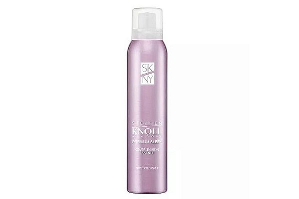 Stephen Knoll Color Shinning Essence Leave-In 120ml