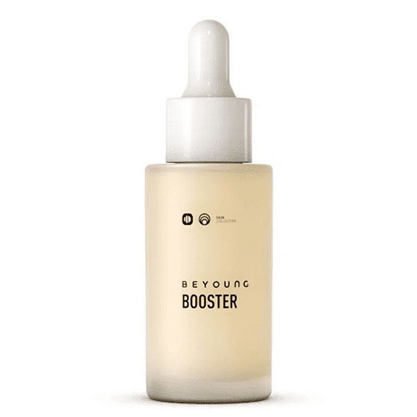 Beyoung Booster Sérum Facial 30ml