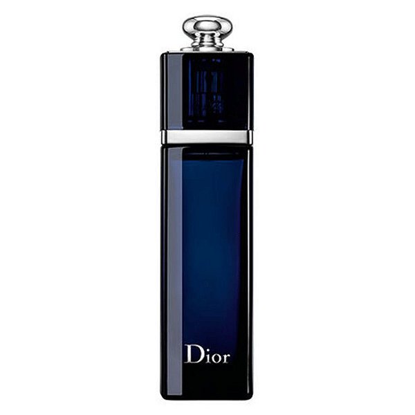 Dior Addict Perfume Feminino Eau de Toilette 100ml
