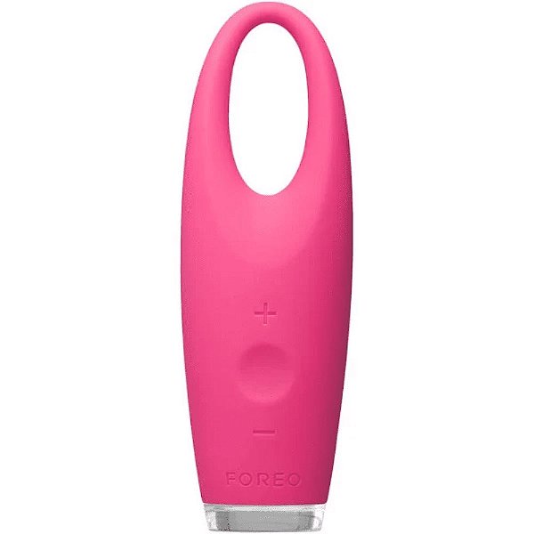 Foreo Iris Eye Massager Magenta