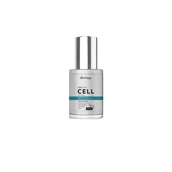 Dermage Exocare Cell Repair 30ml