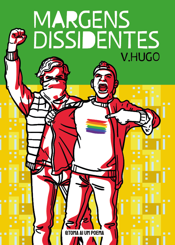 Margens Dissidentes de V.Hugo