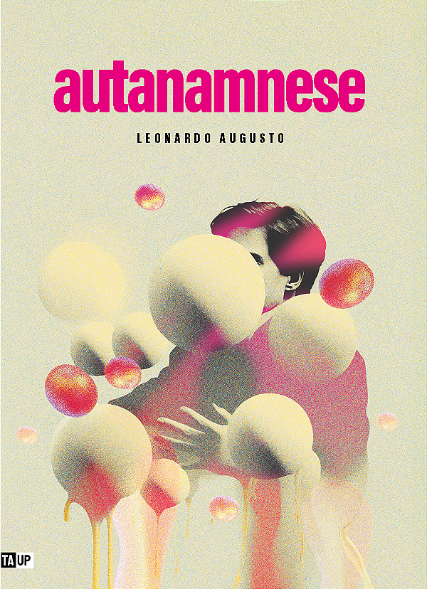 autanamnese - Leonardo Augusto