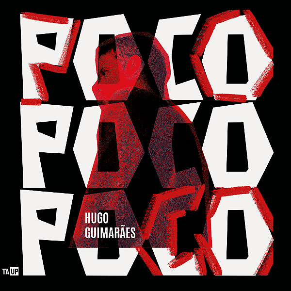 Poco - Hugo Guimarães