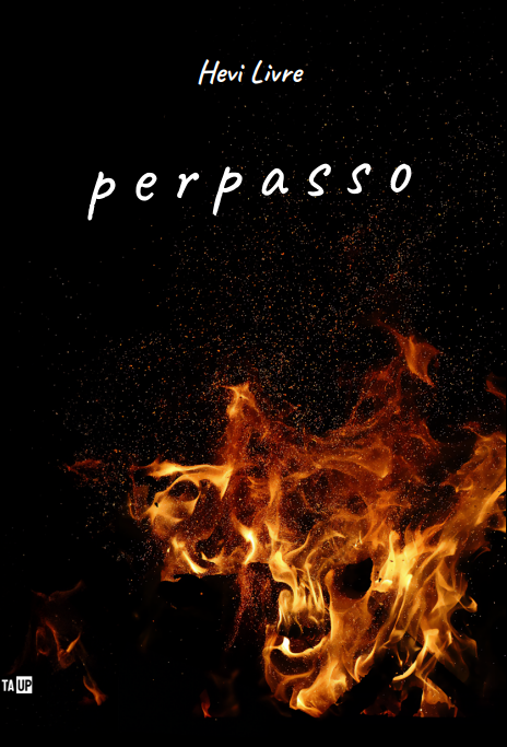 perpasso - Hevi Livre