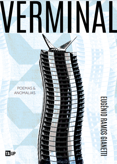 Verminal - Eugênio Ramos Gianetti