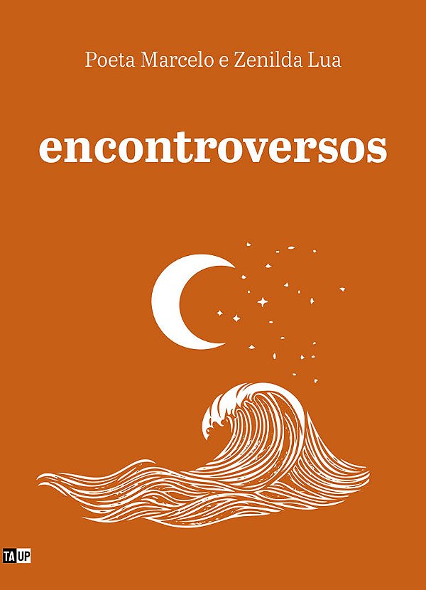 Encontroversos - Zenilda e Marcelo