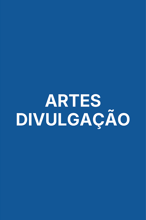 Artes para Divulgação | Post Completo com até 5 Cards