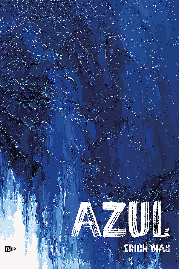 Azul — Erich Bias