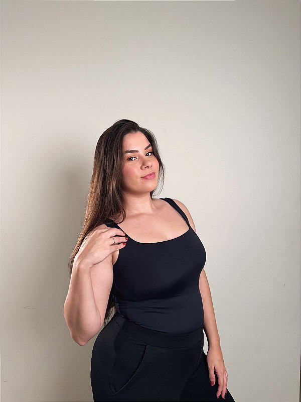 body lívia preto