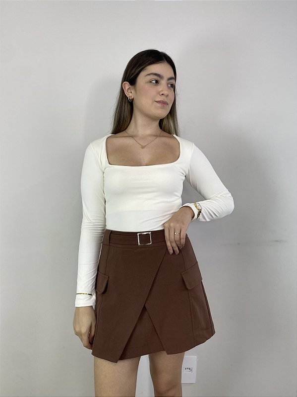 Body Cecilia