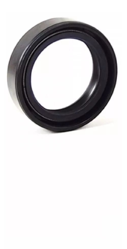 Retentor do Pedal Partida XLR250/CB400