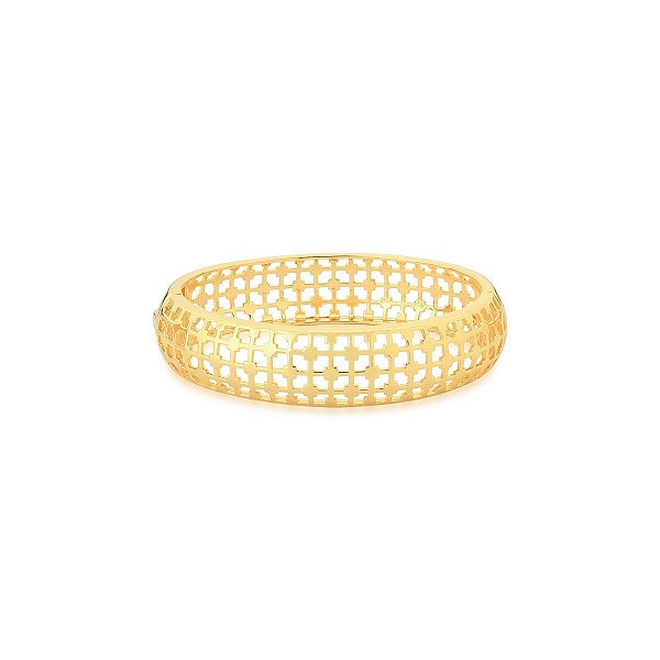 BRACELETE ALSHAHBA