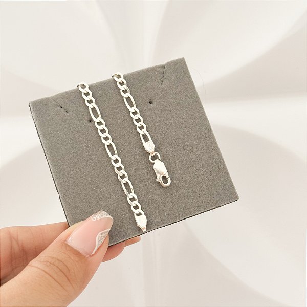 Pulseira  masculina 3x1