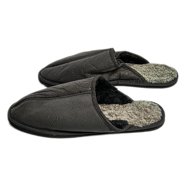 Chinelo Gamulã Sem Colarinho