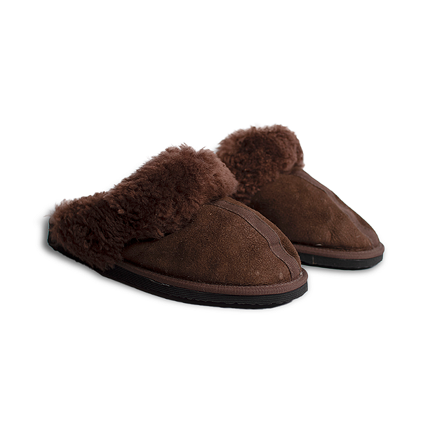 Chinelo Gamulã