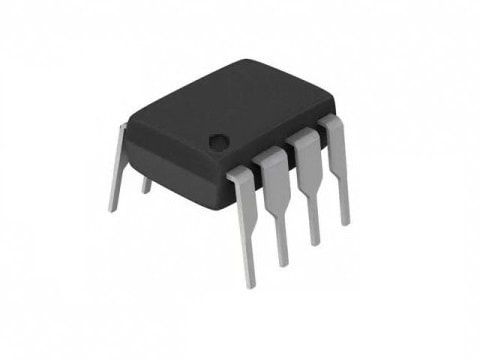 Chip Bios Asrock H61M-HG4 Gravado