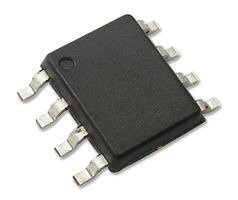 Ci smd w25q80bvnig - Memória Flash 25q80bvnig