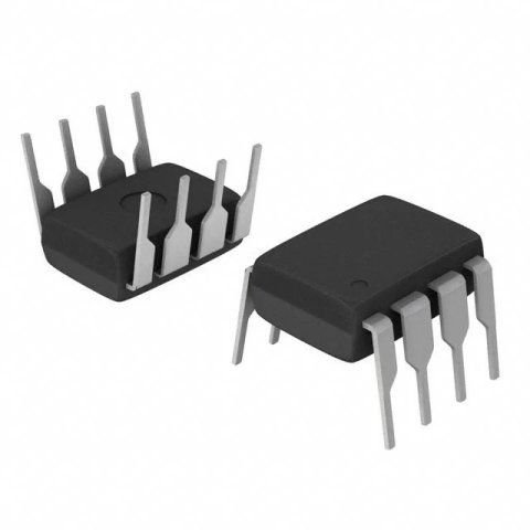 Chip Bios Ecs GF8200A V1.0 Gravado
