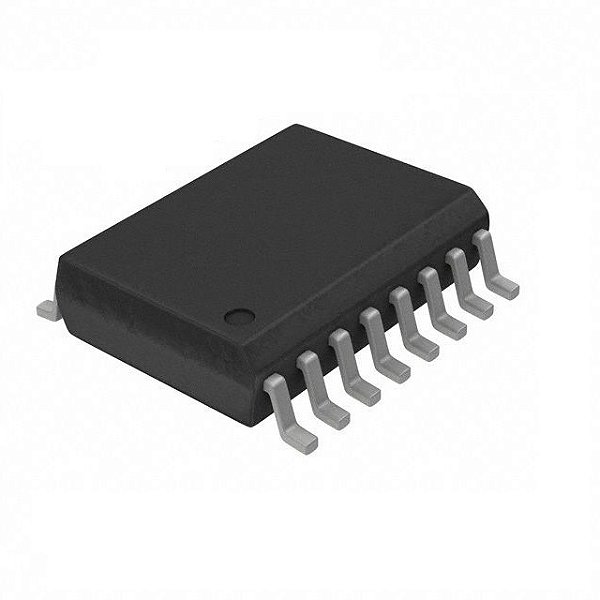 Chip Eprom Atto NET 4 Gravado