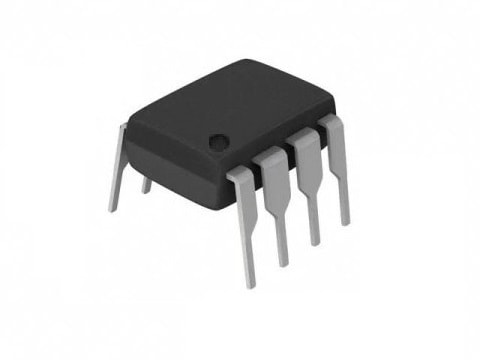 Chip Bios Asrock Fm2A78 Pro3+ Gravado