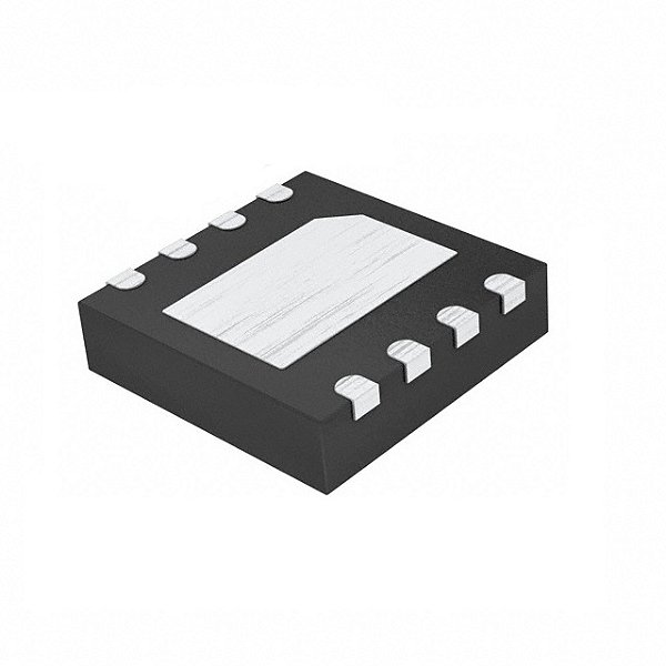 Chip Bios Msi B550M-A Pro Gravado