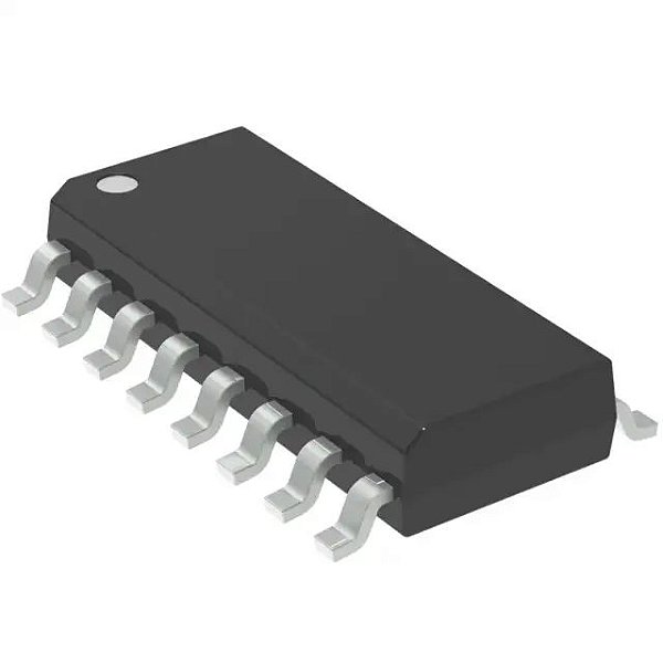 Chip Bios Asus WS C621E SAGE Gravado