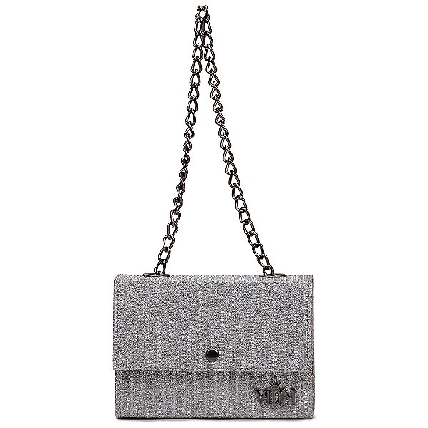 BOLSA FESTINHA BRILHO