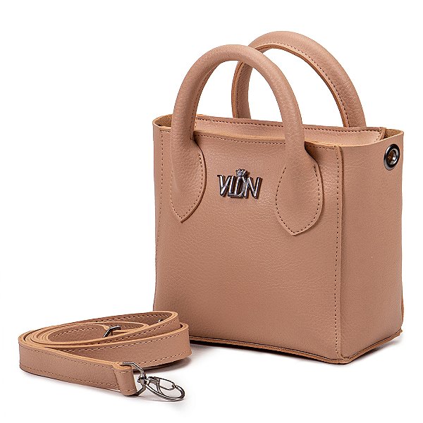 BOLSA MENIN