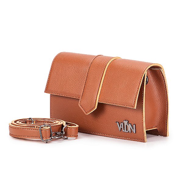 BOLSA GRAVATINHA