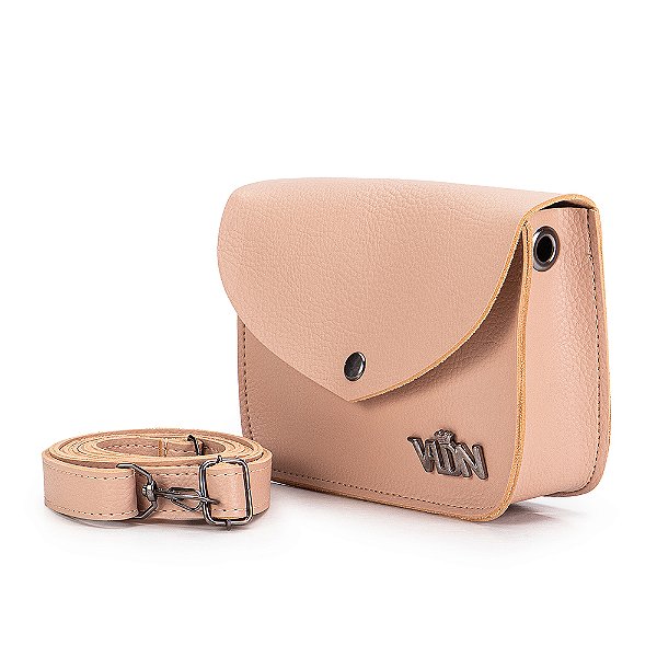 BOLSA KALY