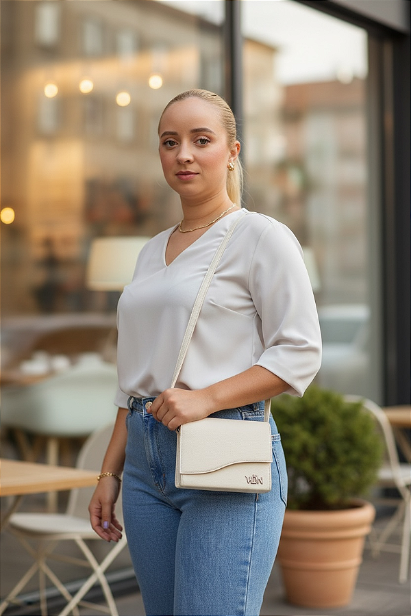 BOLSA ONDA