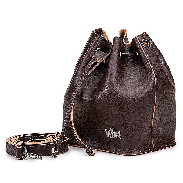 BOLSA SAQUINHO