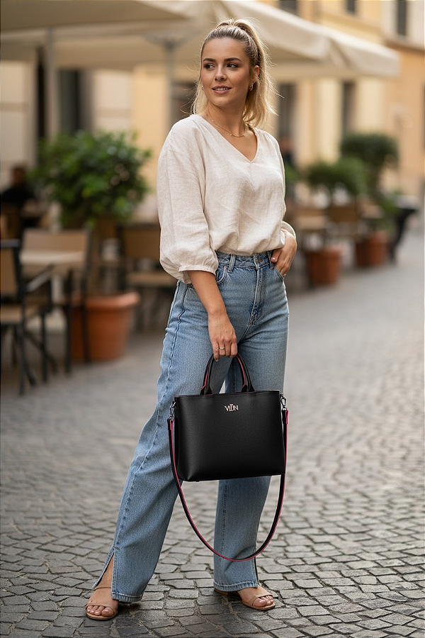 BOLSA ANY