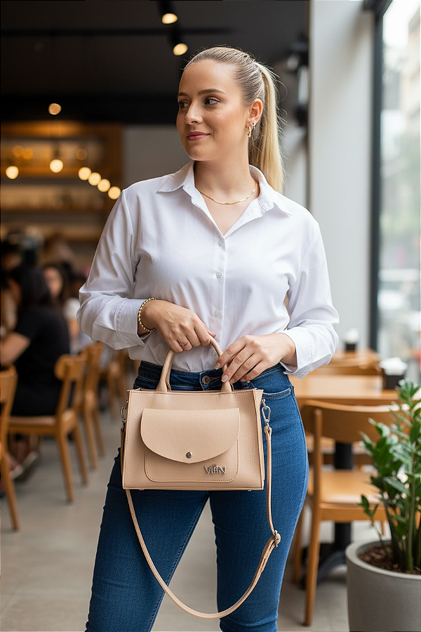 BOLSA JULY