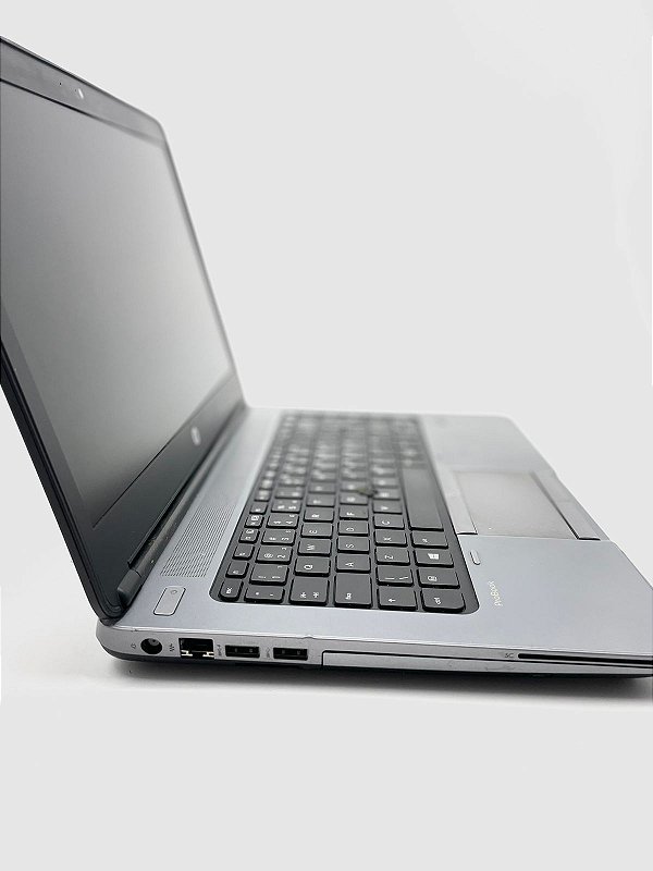 Notebook EliteBook 840G1, intel  i5 4300, 4gb ram, 120gb ssd