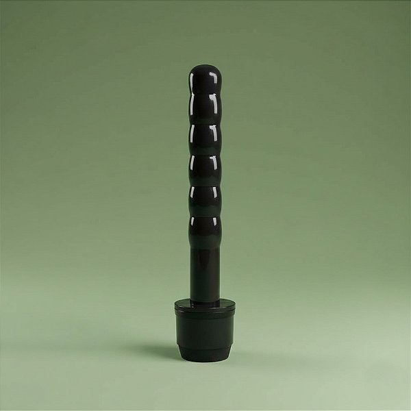 Motor Vibrador Bastão Para Próteses e Adaptadores - Multivelocidade