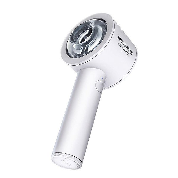 Masturbador Recarregável com Sobe e Desce – Experiência Incomparável