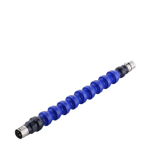 Haste Extensora Flexível para Máquina de Sexo
