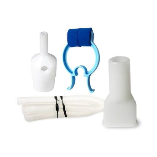 Kit Acessórios Manovacuômetro Murenas